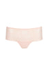 Marie Jo Jadei Hotpants